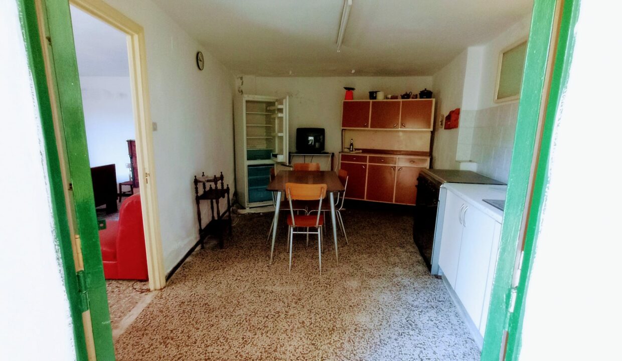 cucina3