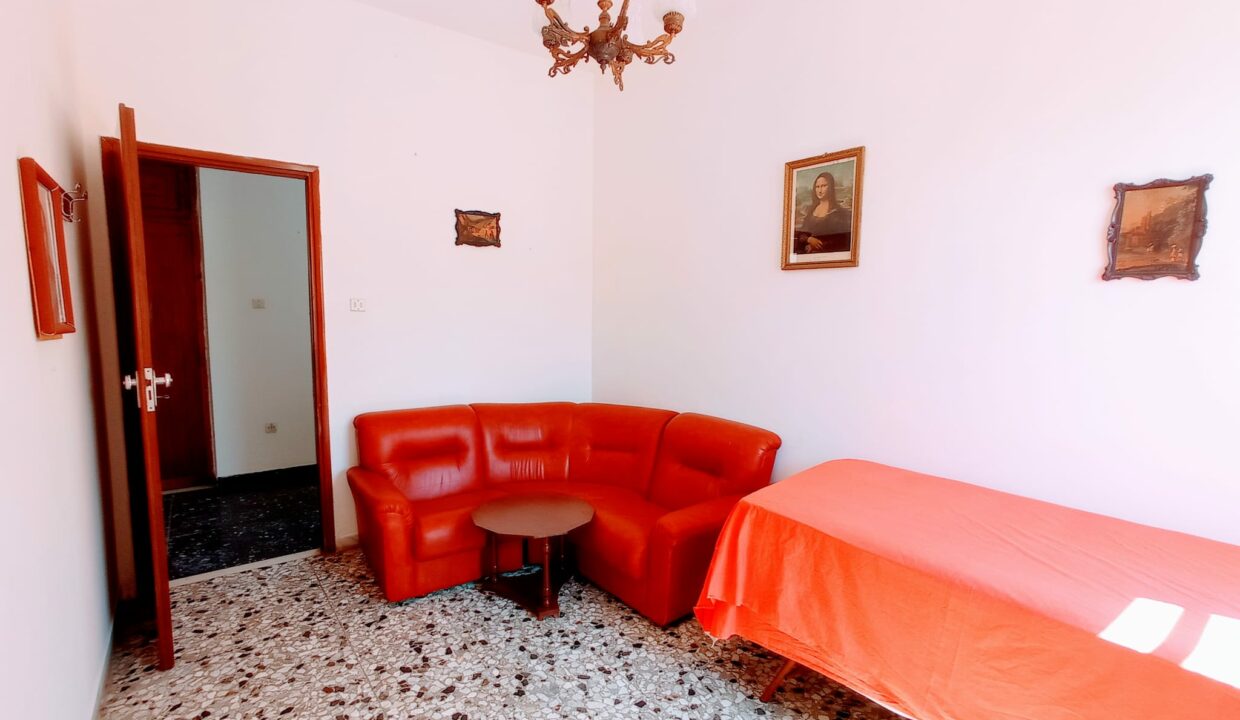 salotto