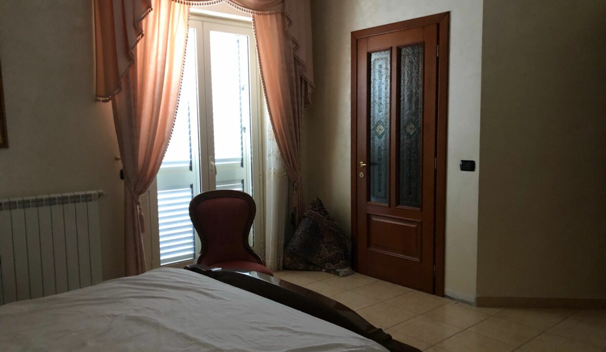 WhatsApp Image 2021-08-27 at 11.47.21