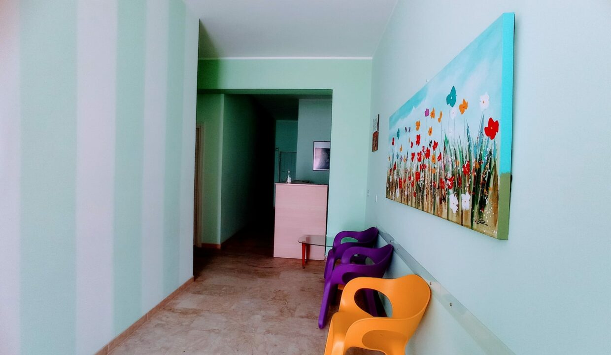 ac021650-37fc-4ec5-9ca5-f513f34f5219