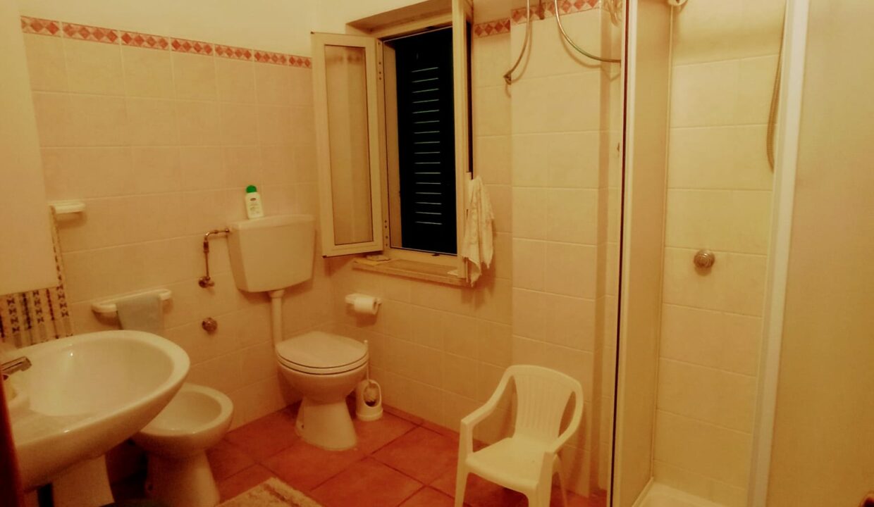 bagno primo piano2