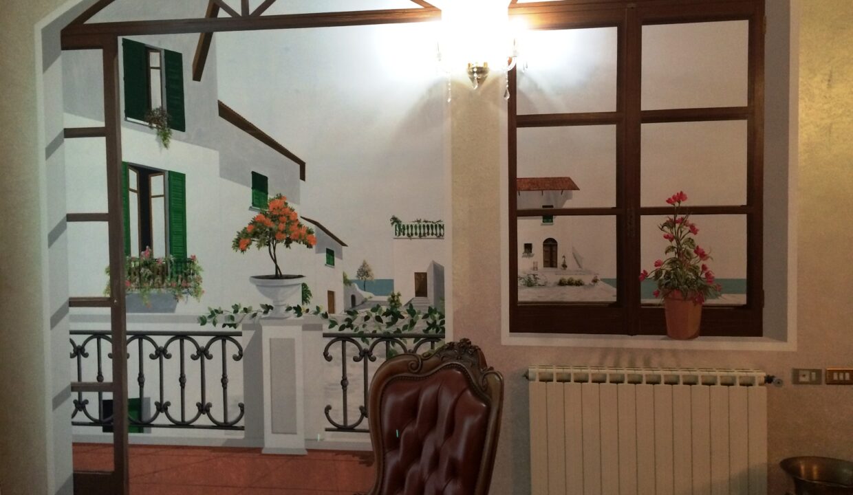 image-10-03-16-05-42