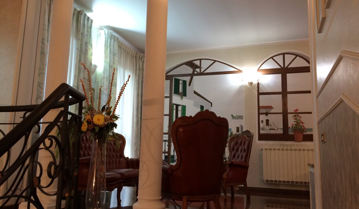 image-10-03-16-06-46-2