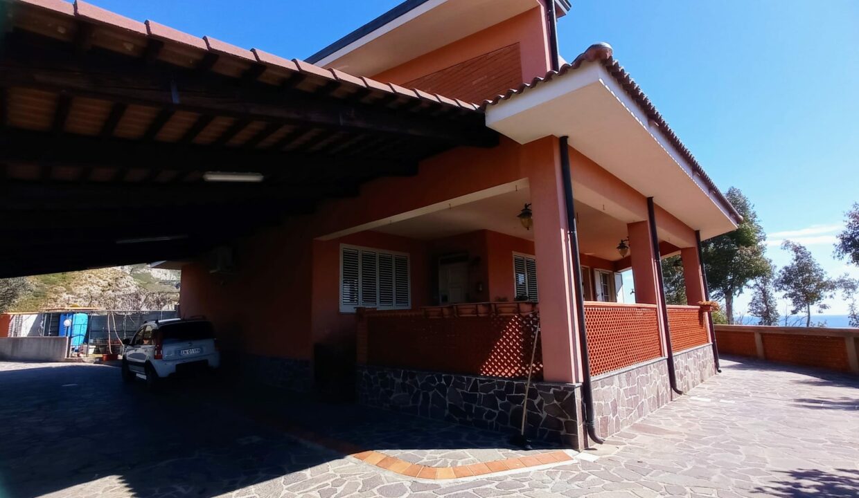 662a41a6-aa18-44e7-9a2c-7c95421a3ec1