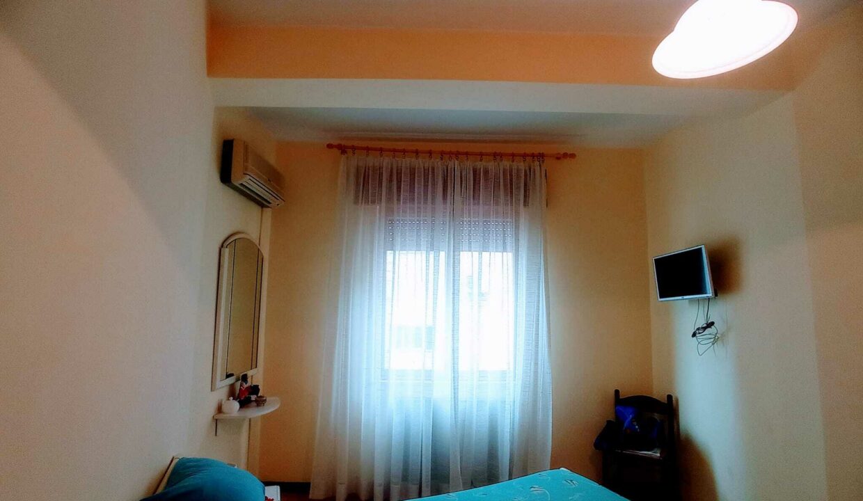 0cfe0fee-e34f-485f-ad27-1492fea9bd7c