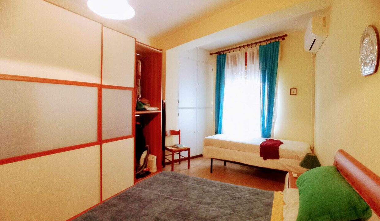 42824cb9-b533-491d-9277-5de97ee612c7