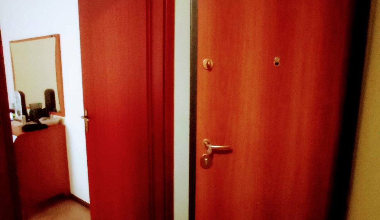 de27d979-f6ff-4bf5-ba22-15107ae1efff