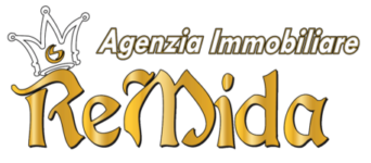 ReMida Immobiliare