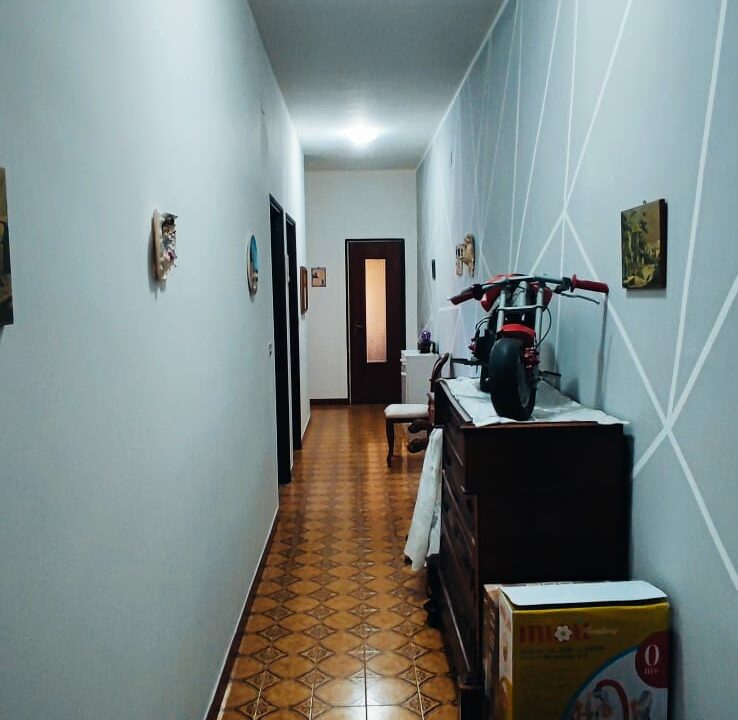 5ca98410-57ef-4da2-b9fe-ca275cc5903e