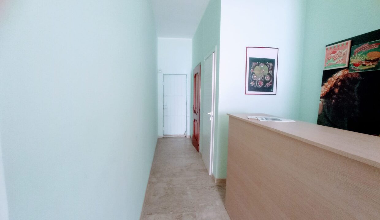14c6b579-40d2-477b-8b29-d13aa9dd3aa6