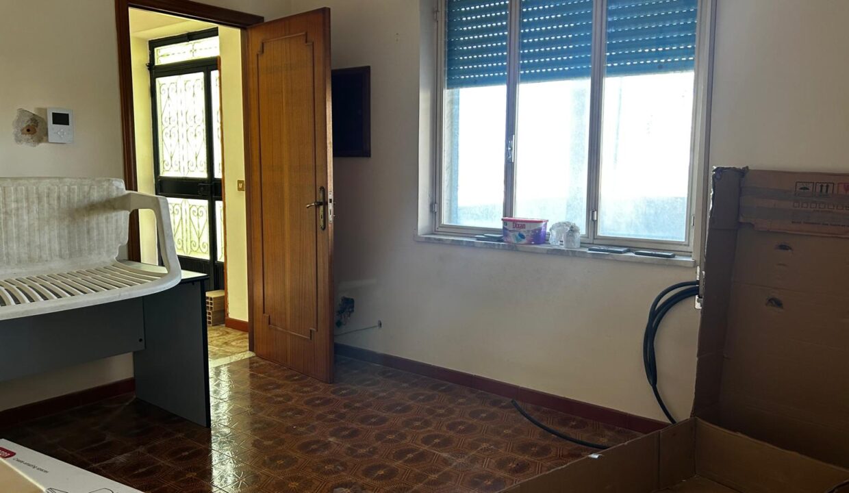 WhatsApp Image 2026-07-15 at 18.46.52 (2)