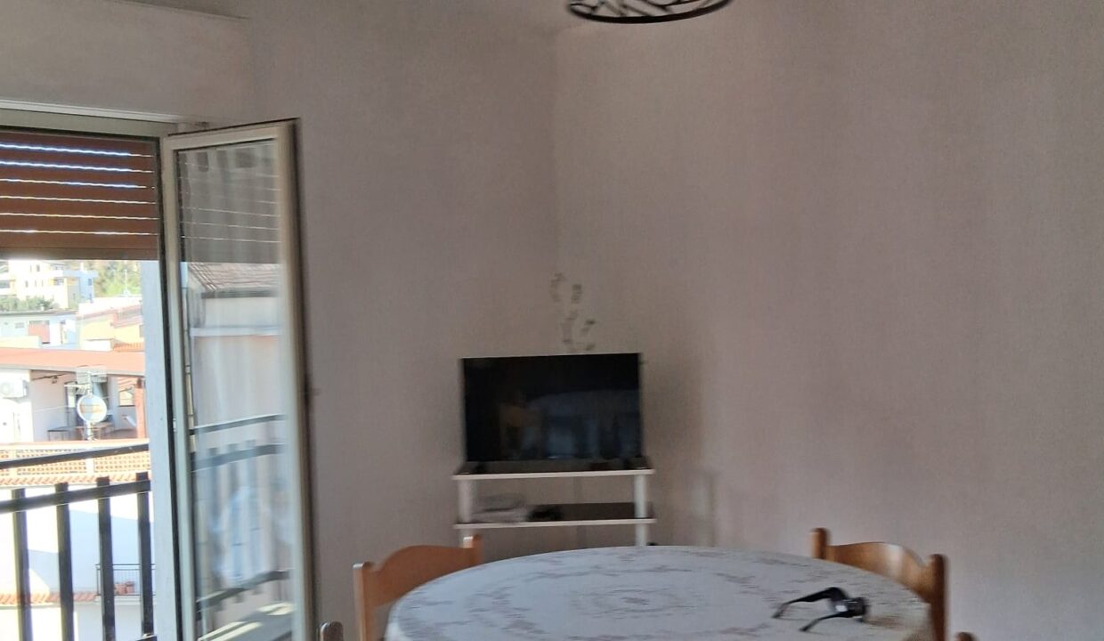 WhatsApp Image 2026-08-06 at 18.59.48 (2)