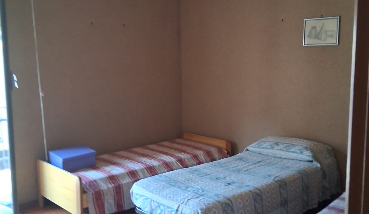 WhatsApp Image 2026-08-06 at 18.59.53 (3)