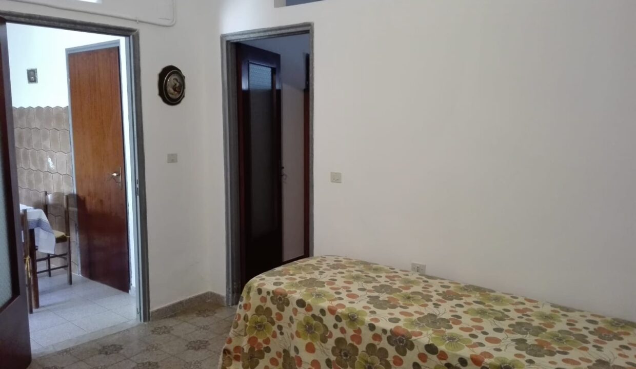 352886de-02e8-453e-8338-dc8d9021c267