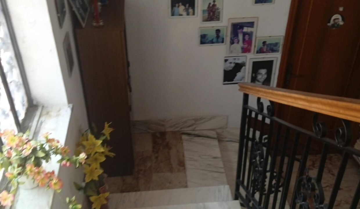 WhatsApp Image 2026-09-04 at 18.06.48