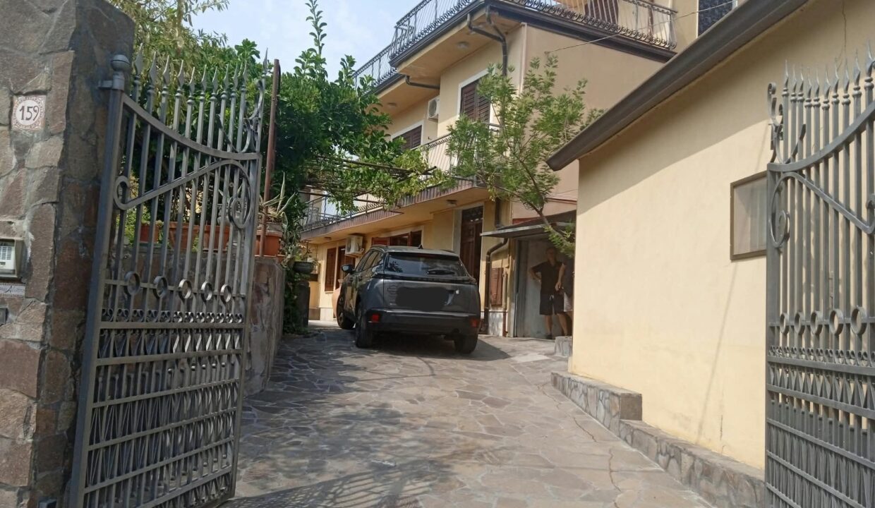 WhatsApp Image 2026-09-04 at 18.35.44