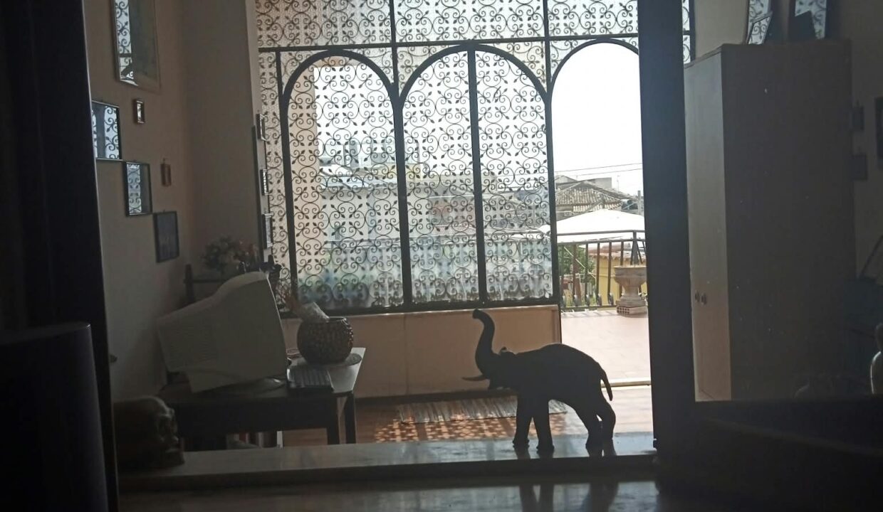 WhatsApp Image 2026-09-04 at 18.41.31 (1)