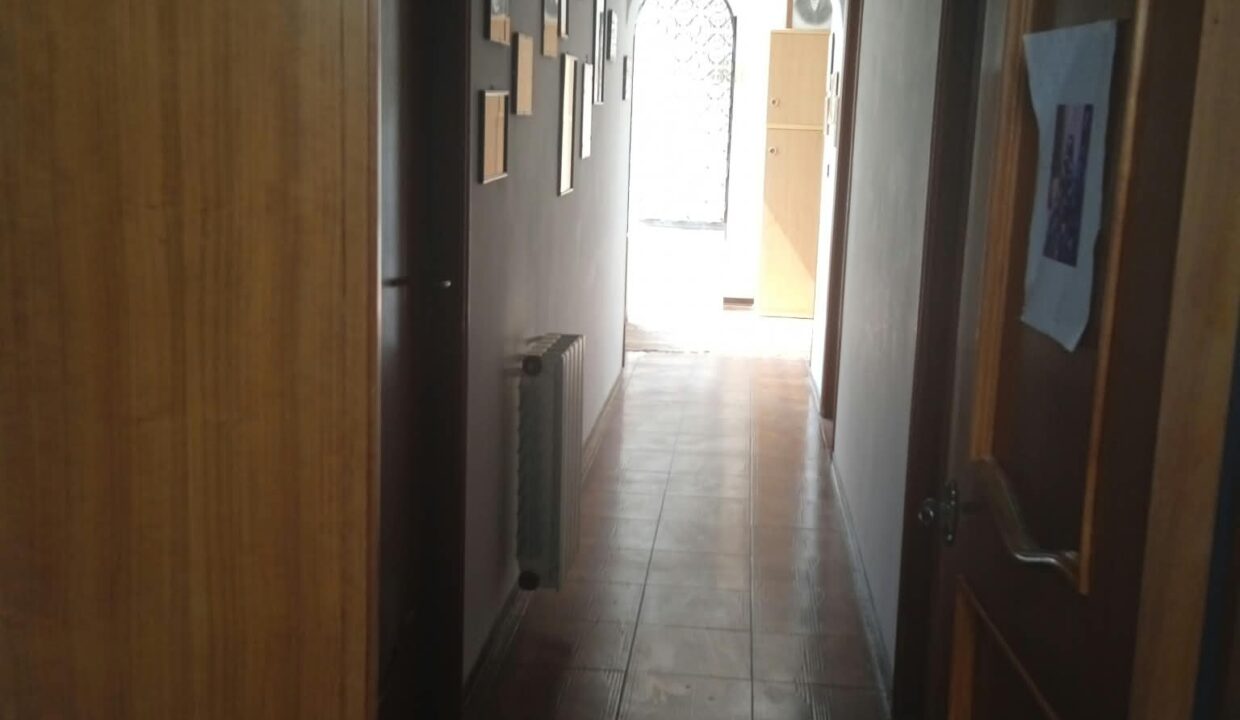 WhatsApp Image 2026-09-04 at 18.41.33 (3)