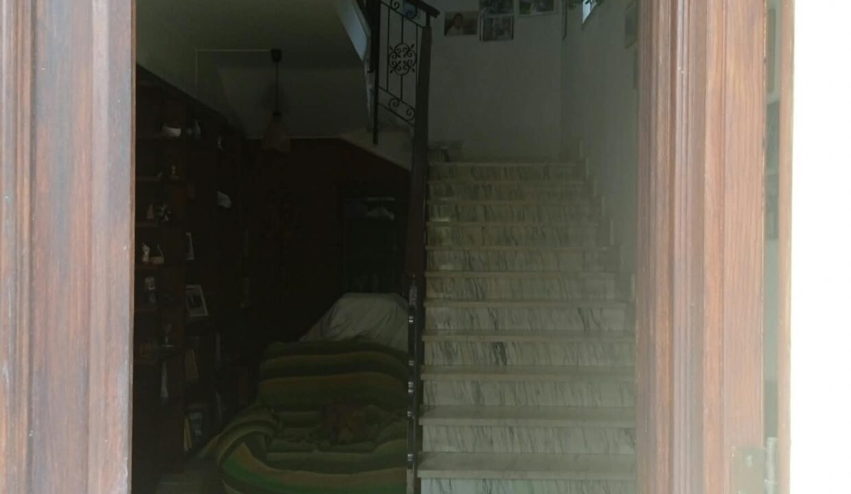 WhatsApp Image 2026-09-04 at 18.41.35