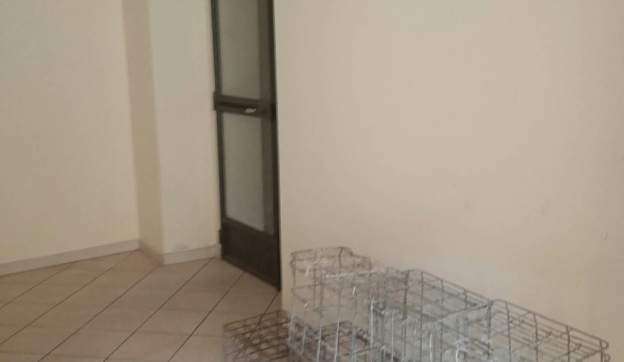 WhatsApp Image 2026-09-04 at 18.41.37 (1)