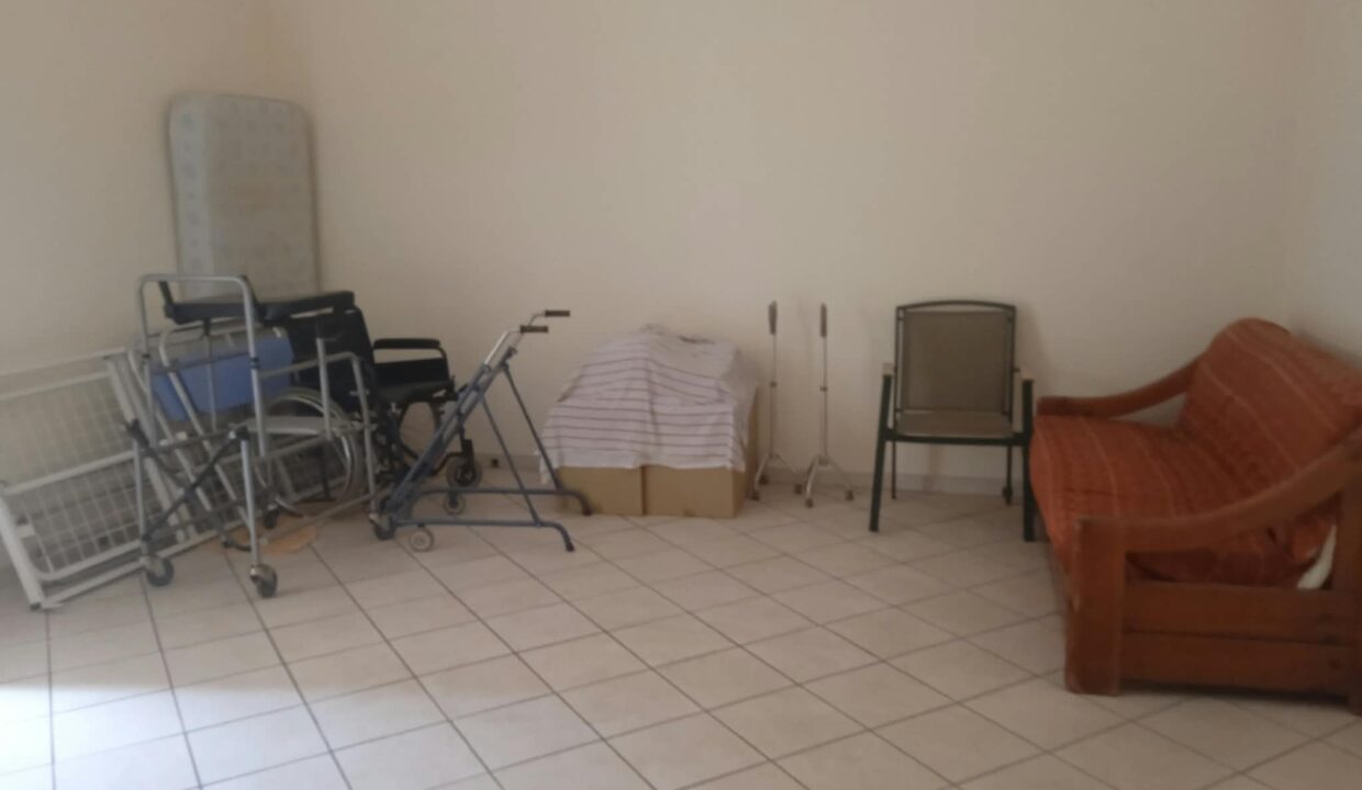 WhatsApp Image 2026-09-04 at 18.41.37