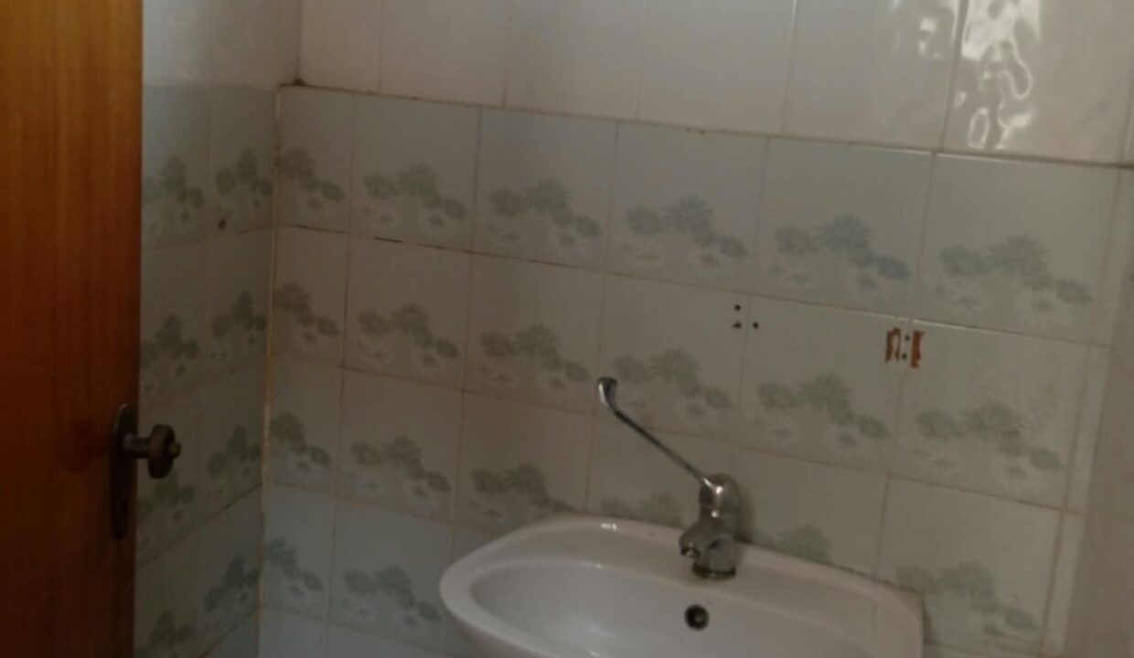 WhatsApp Image 2026-09-04 at 18.41.37 (3)